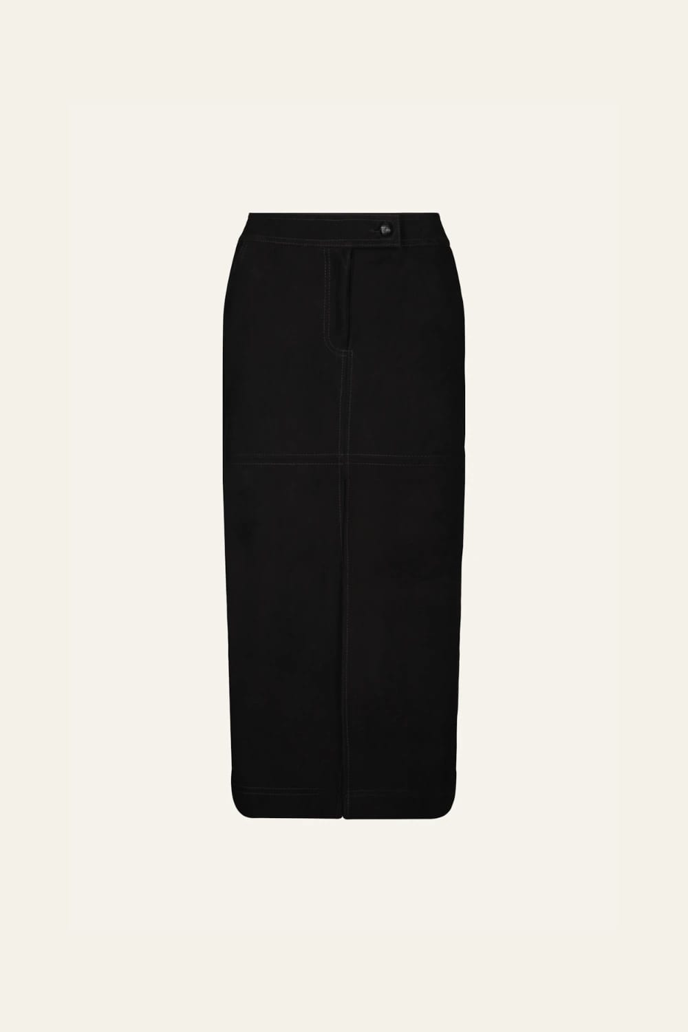 Epic Statement Skirt - imagen 1