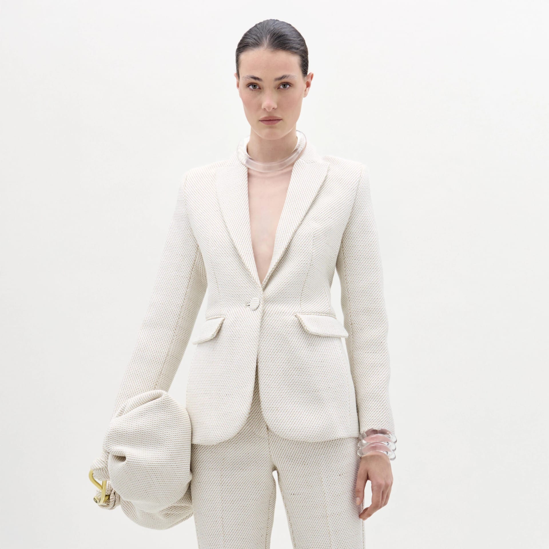 Rebeca Jacket - imagen 1