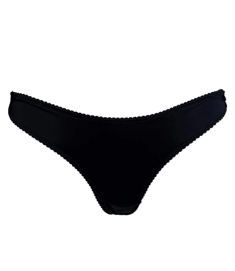 PANTY THORN - imagen 1