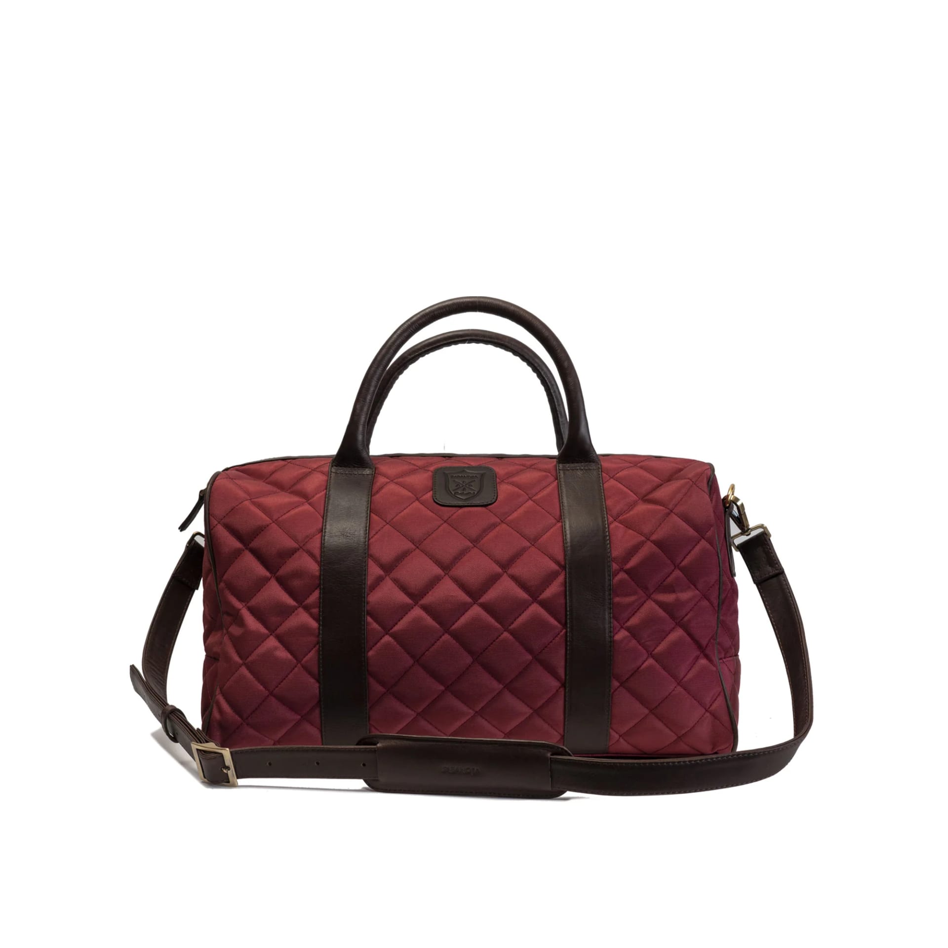 Forest weekender bag - imagen 3