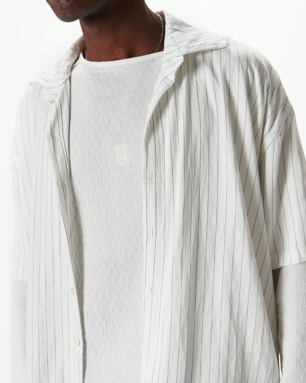 JACOB SHIRT - imagen 6