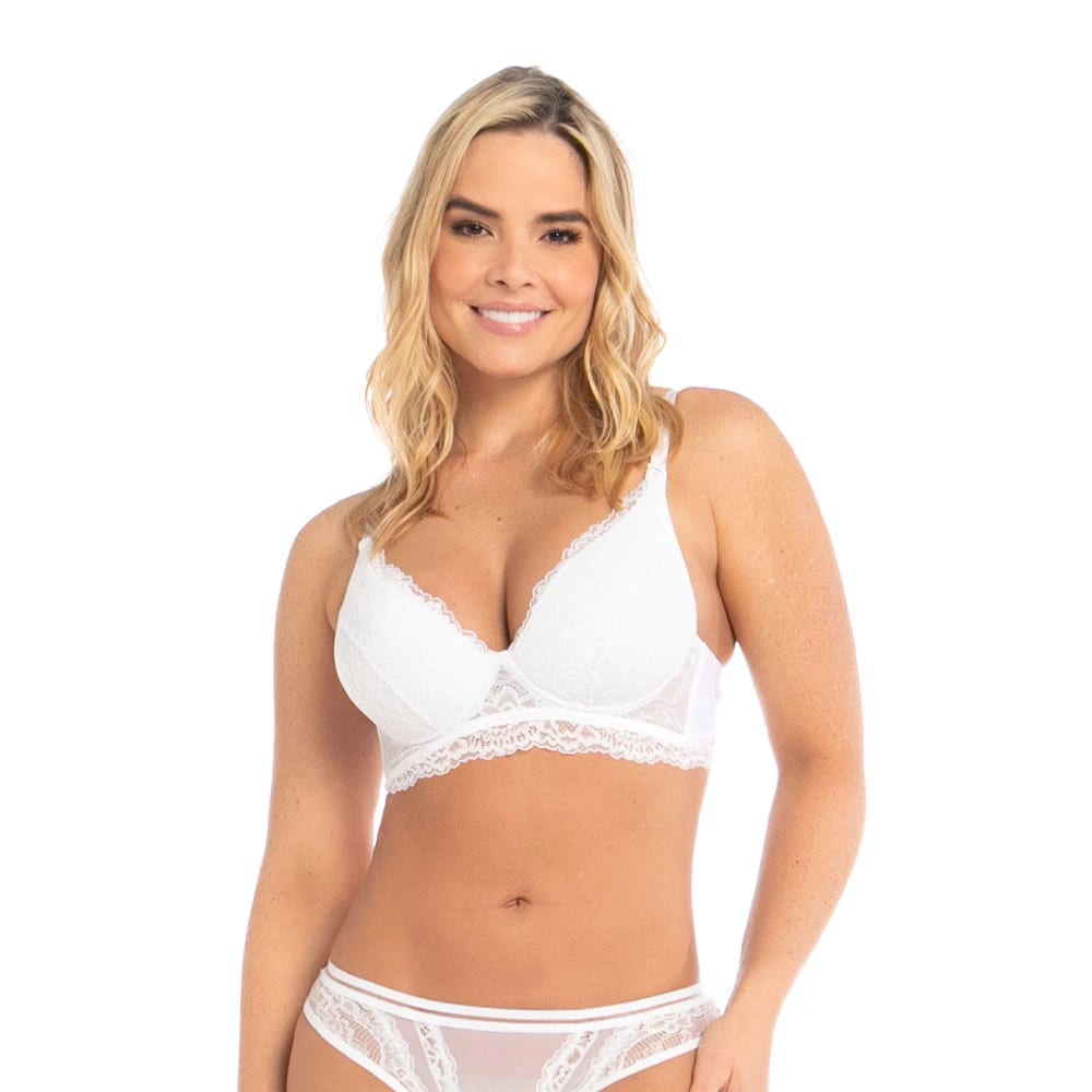 Brasier Ternura - imagen 9