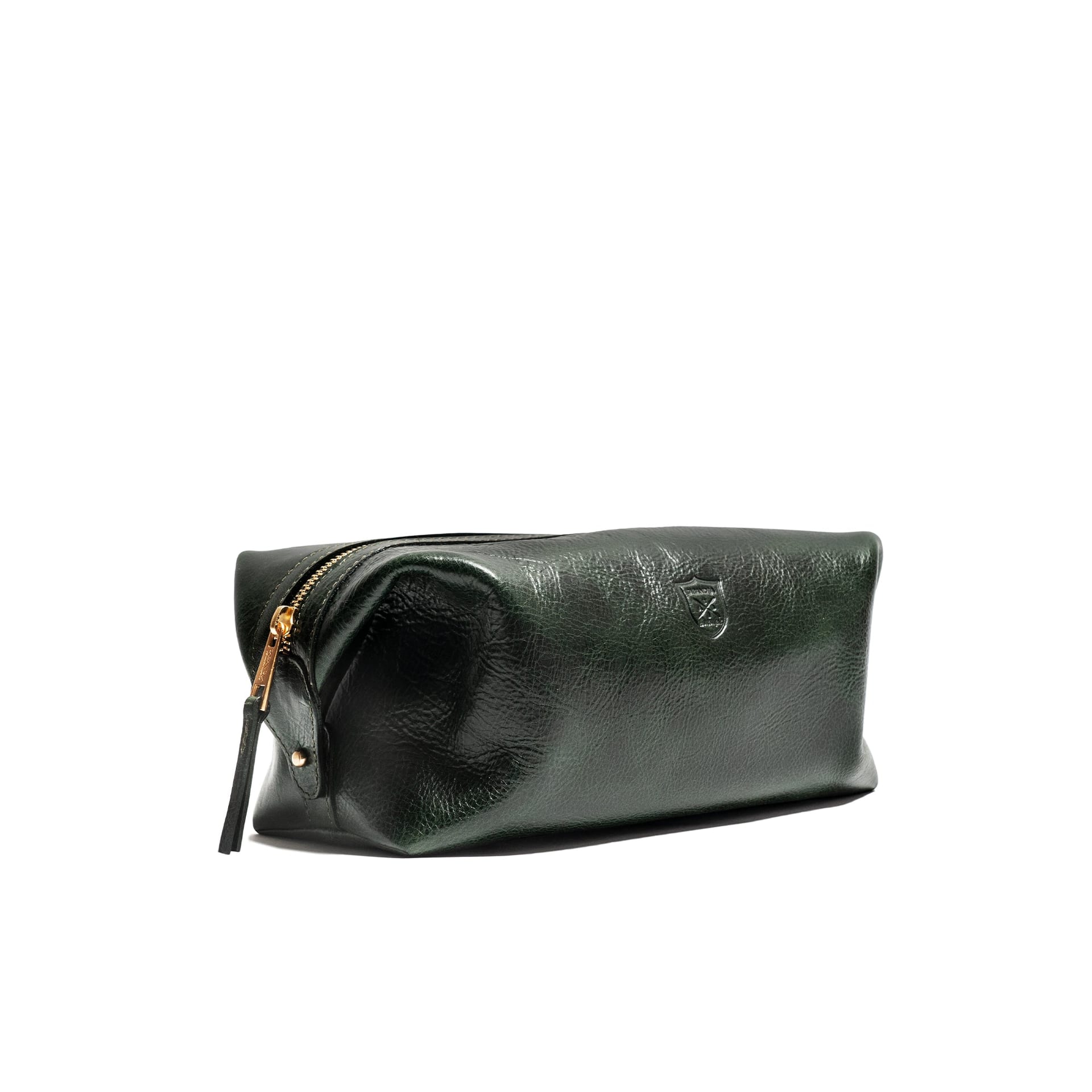 Tourist toiletry bag - imagen 2
