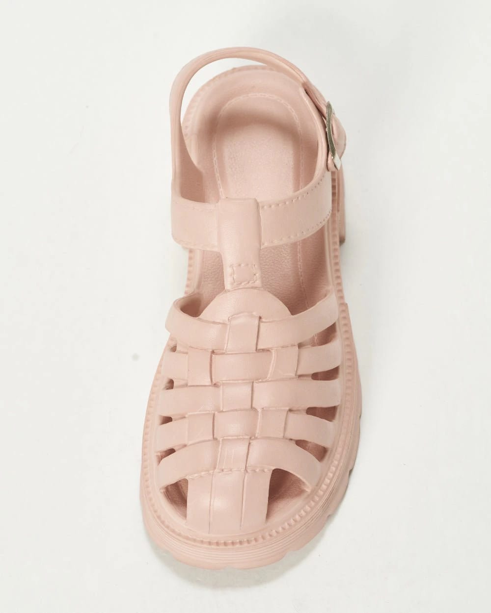 GUMMIES SANDALS - imagen 8