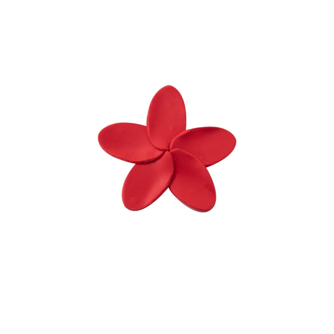 Anillo Flor de Primavera - imagen 12