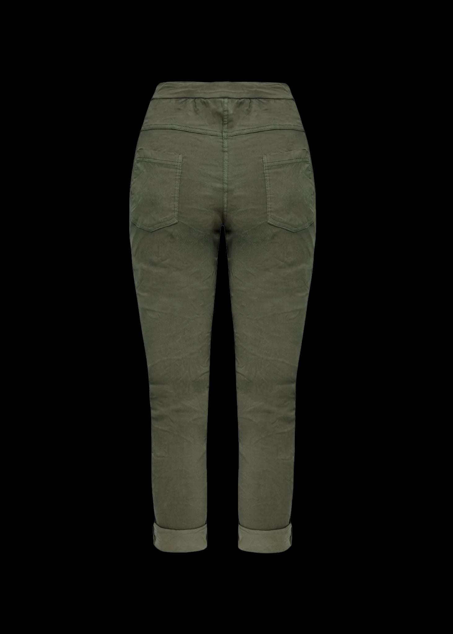 Jogger Venus - imagen 2