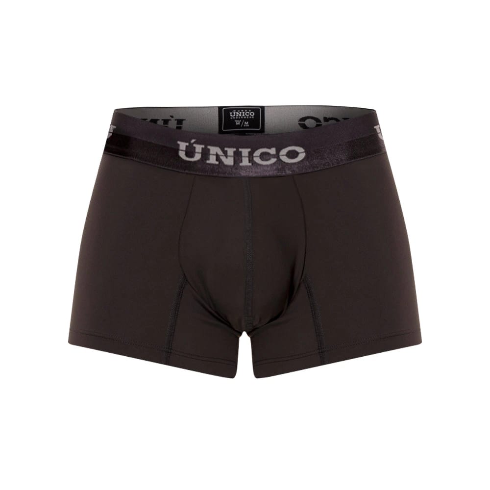 BOXER CORTO PIRITA M23 GRIS - imagen 1
