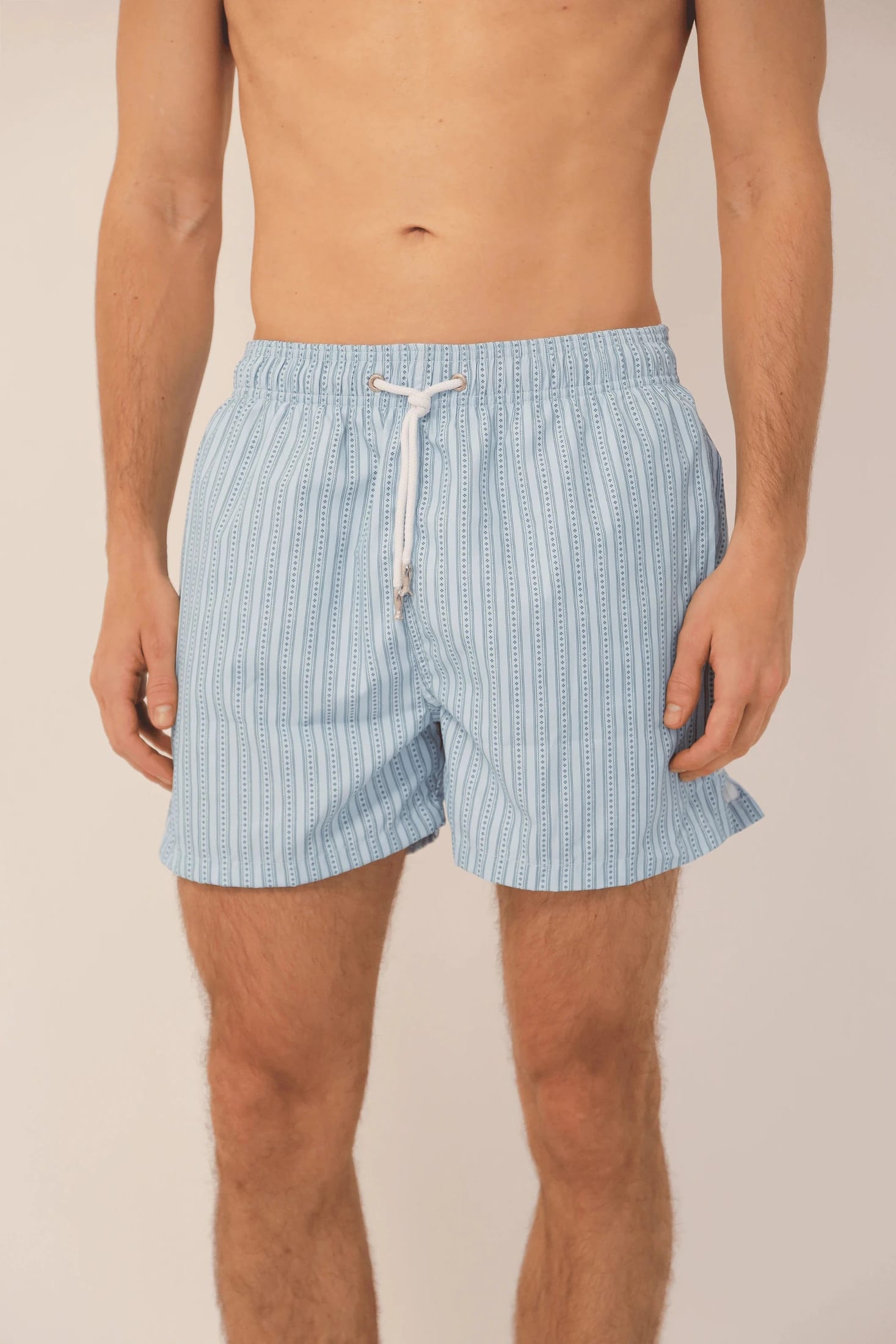 Pantalonetas De Baño Dolce Vita - imagen 6