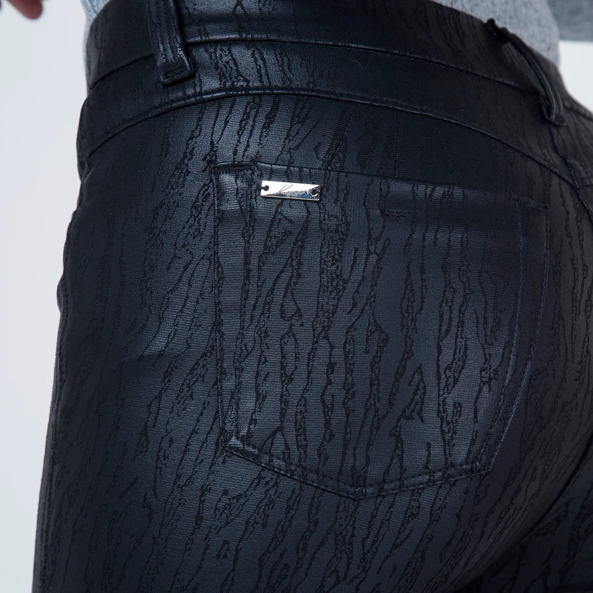 Pantalon Leggins Sensation - imagen 5