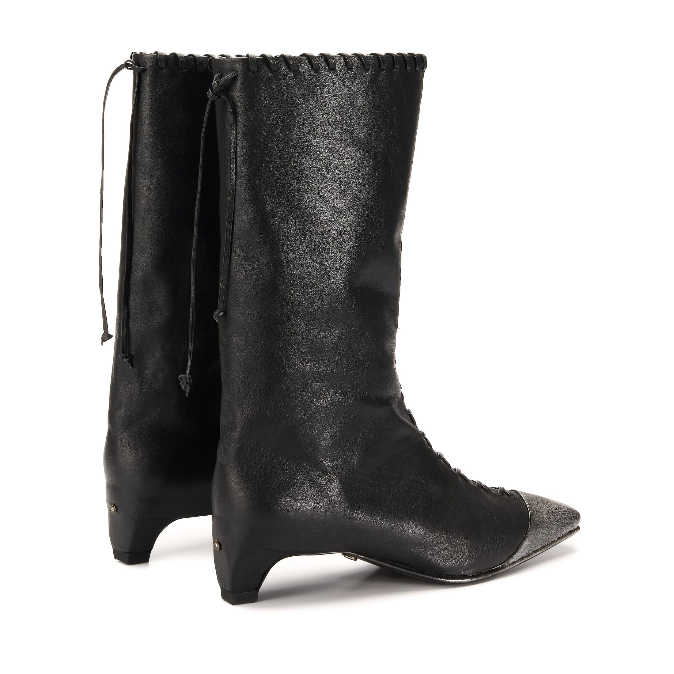 BOTA ANDRES - imagen 4