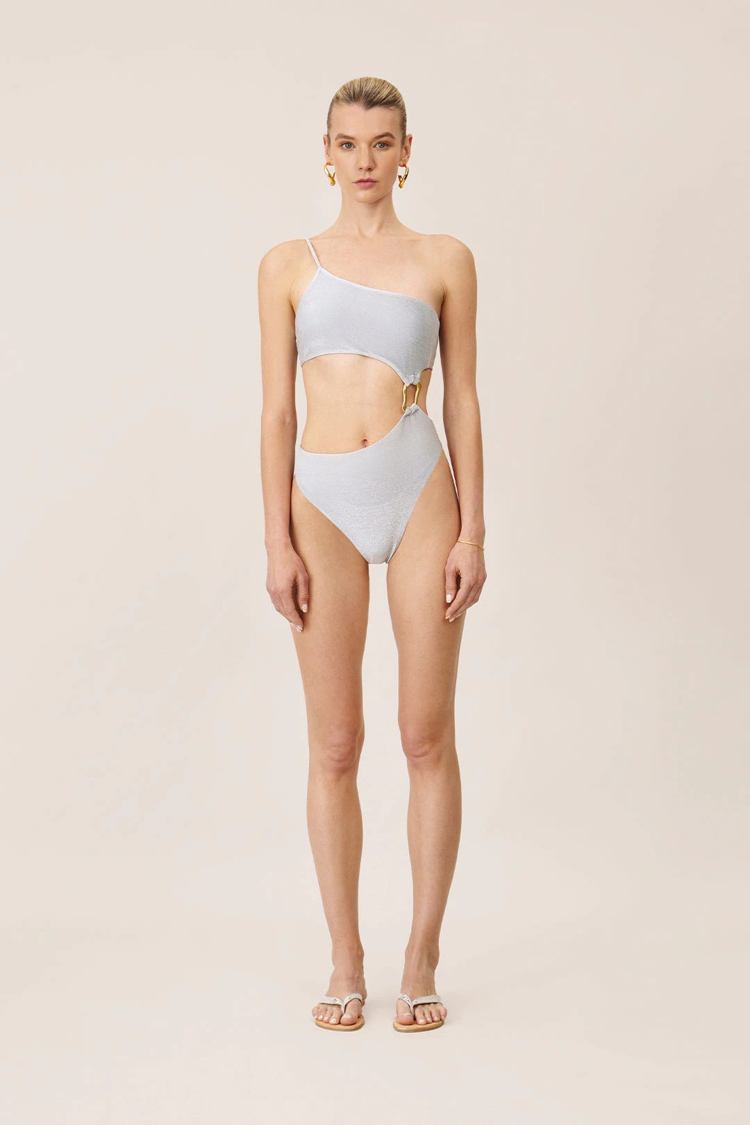 Solids Summer Glam - imagen 2