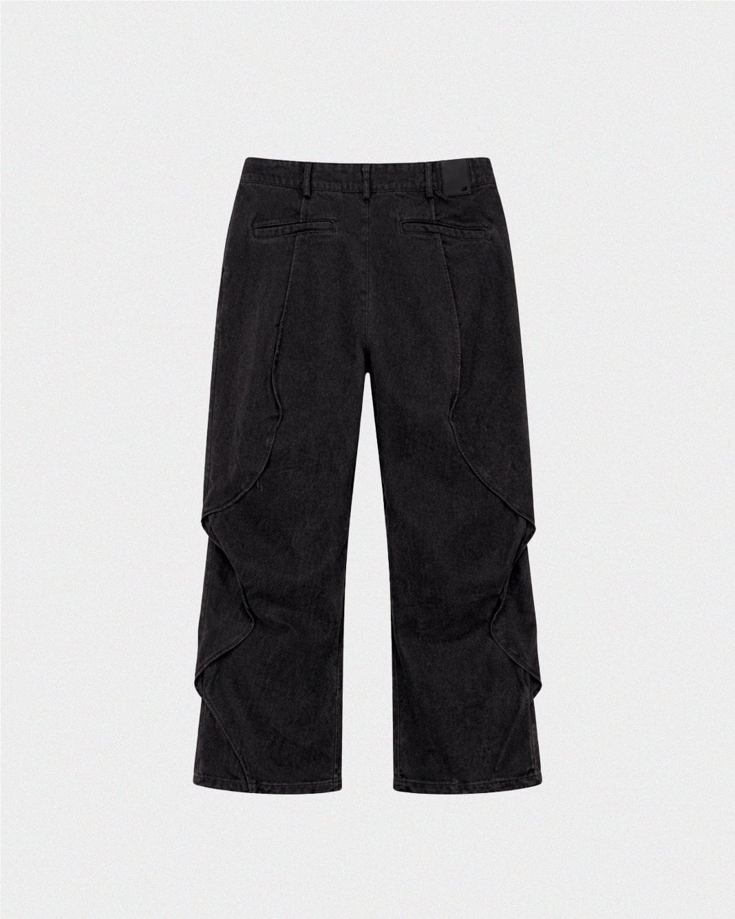PANTALON WAiiV DNiiM - imagen 7