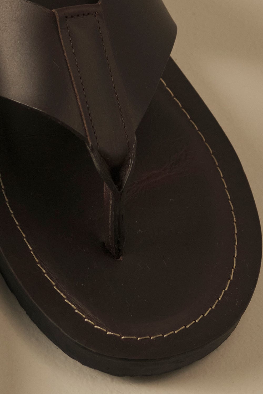 Sandalias - imagen 2