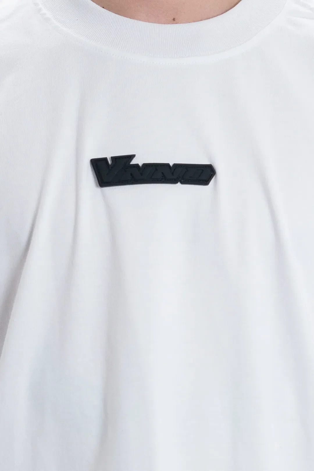 VENENO CAMISETA - imagen 6