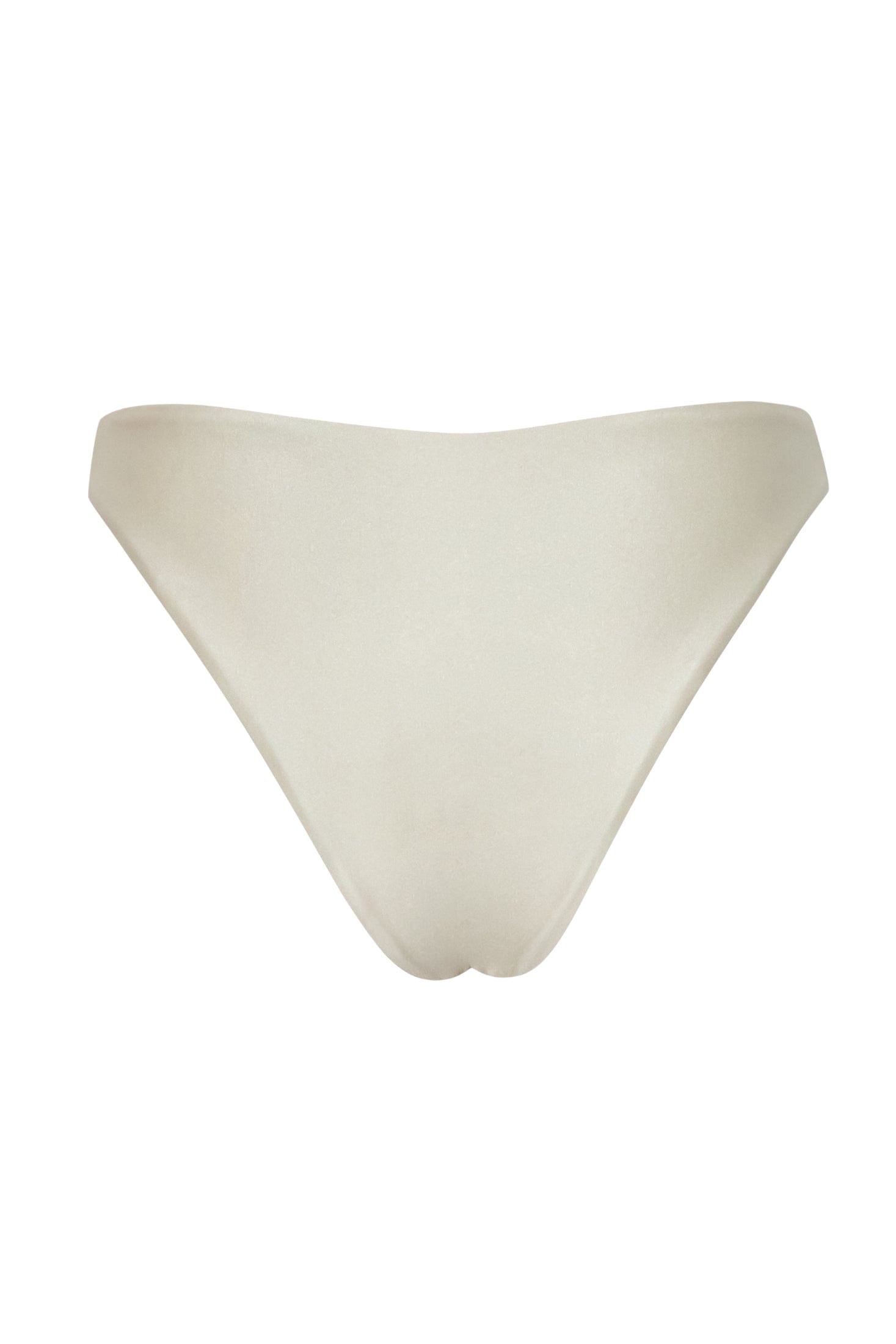 Nala Bikini Bottom - imagen 3