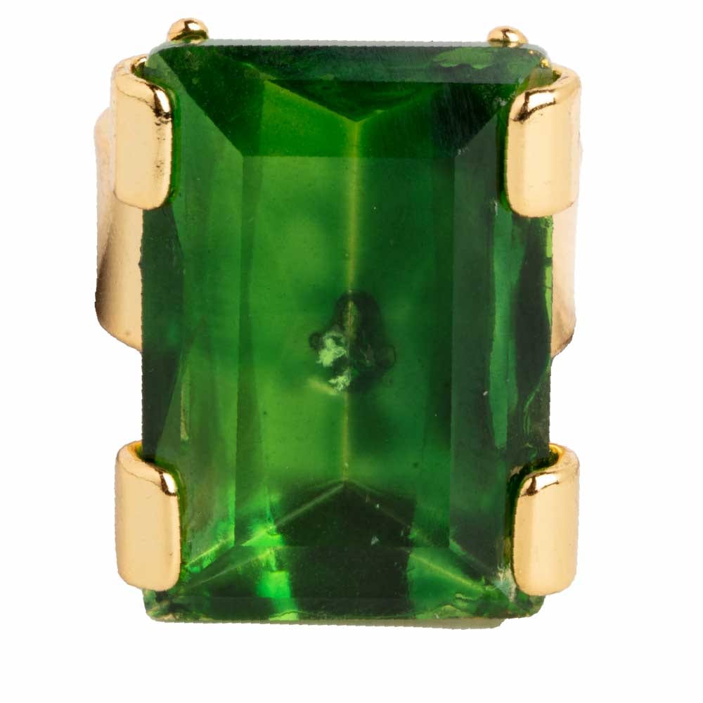 Anillo Tenacidad - imagen 3