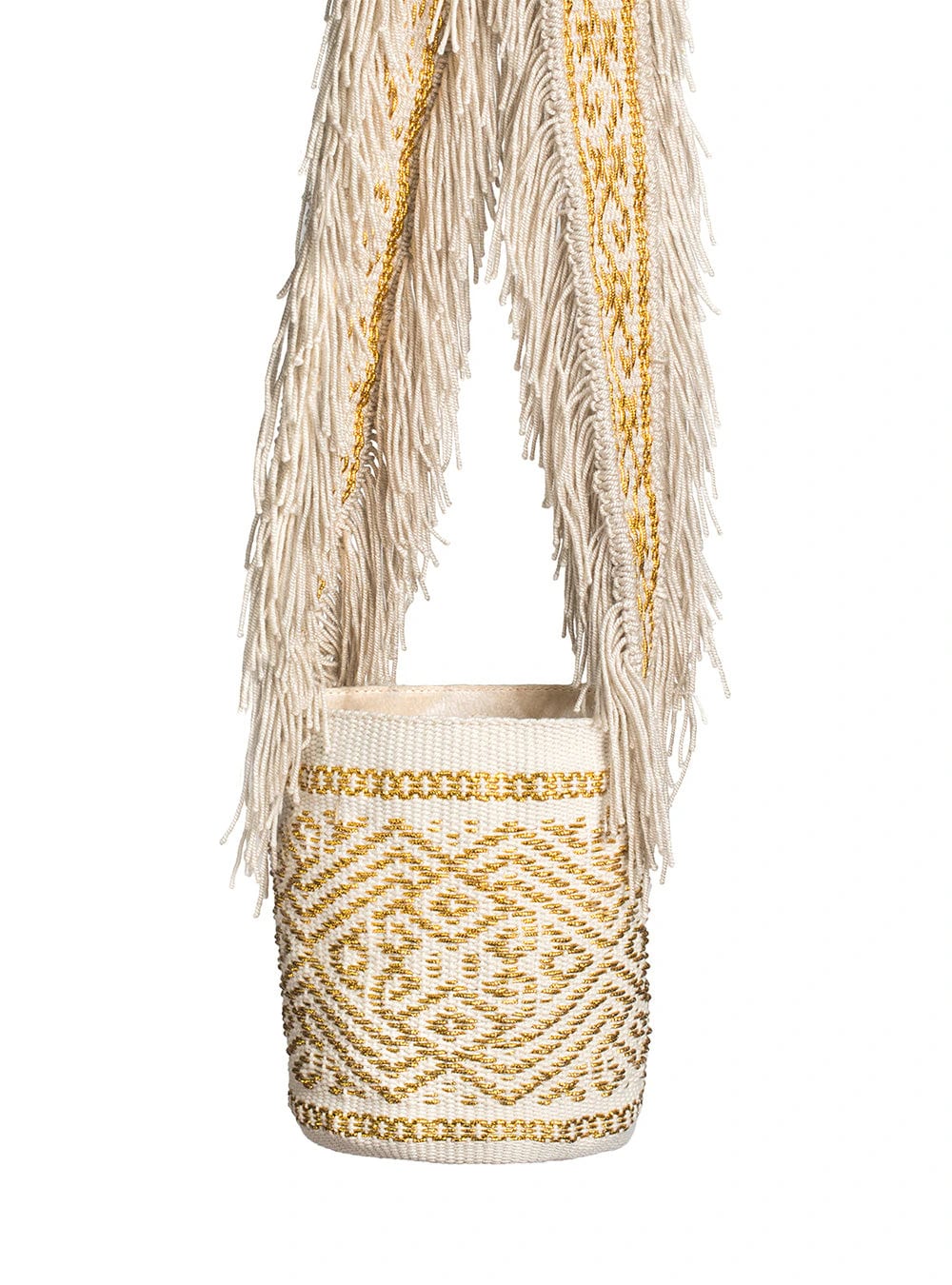 Mochila Kamsa Arado - imagen 3