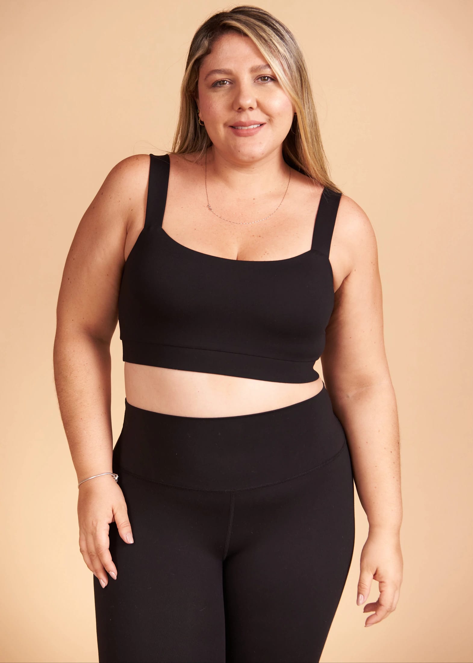 Set Obsidiana Negro SOFT. - imagen 3