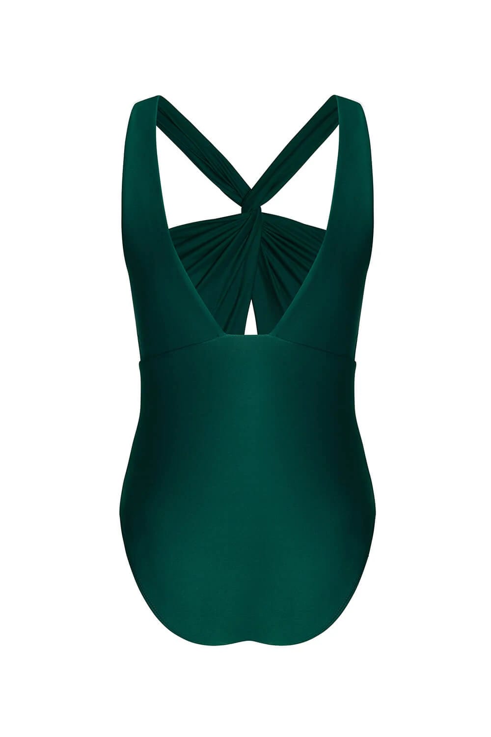 VESTIDO DE BAÑO BARÚ - imagen 6
