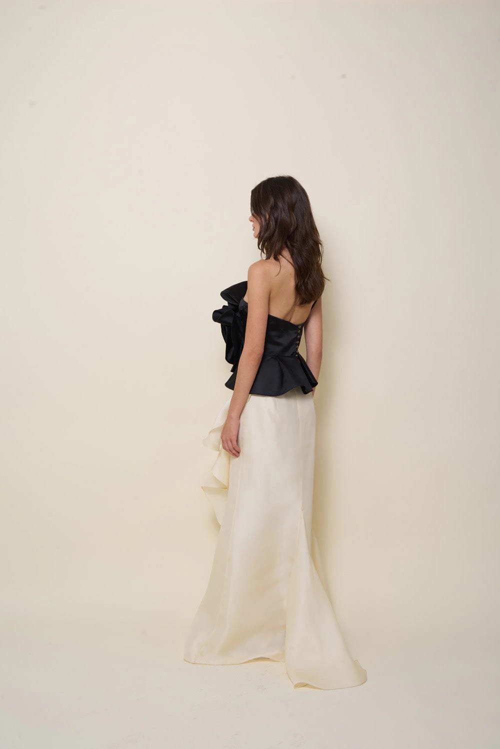 Sevillana Skirt - imagen 4