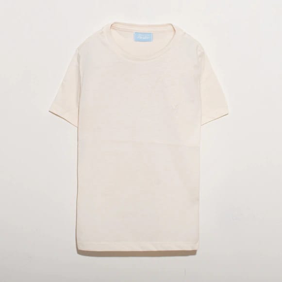 T-SHIRT BASICA NINO - imagen 4