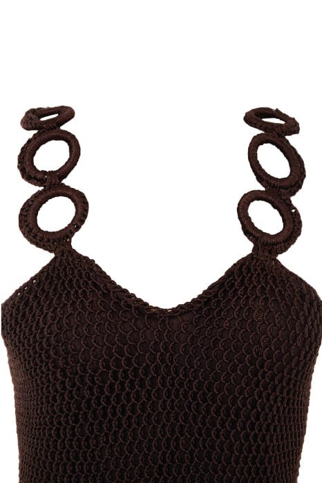 LOLA DRESS - imagen 10