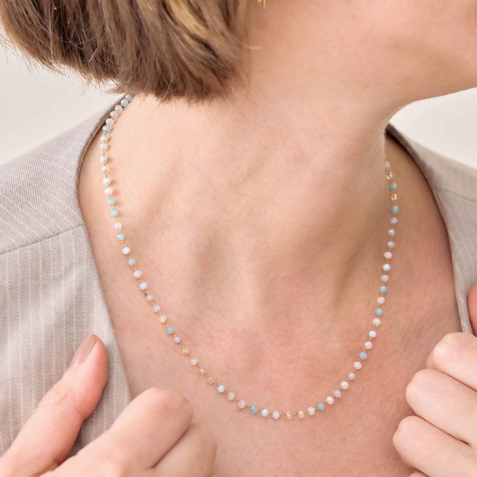 Collar Heaven - imagen 4
