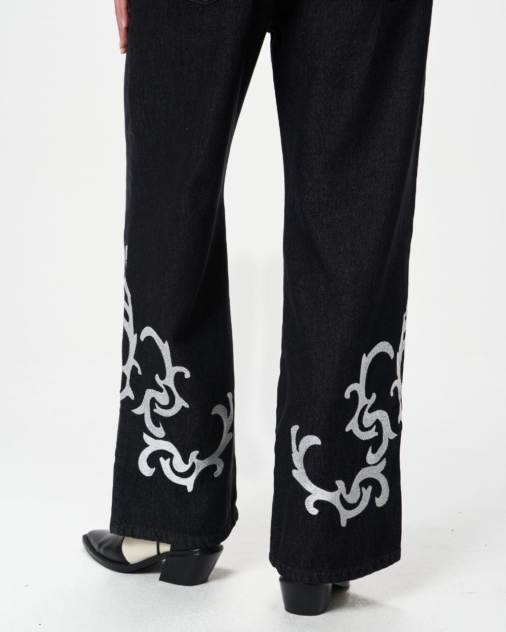 DUDE RANCH PANTS - imagen 6