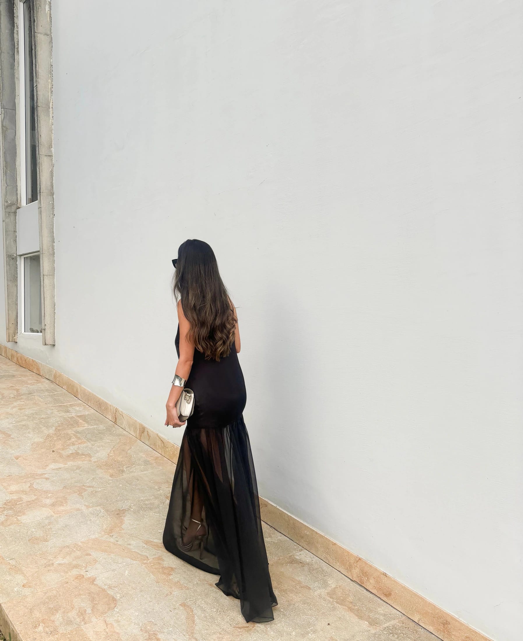 Cloe Dress - imagen 3