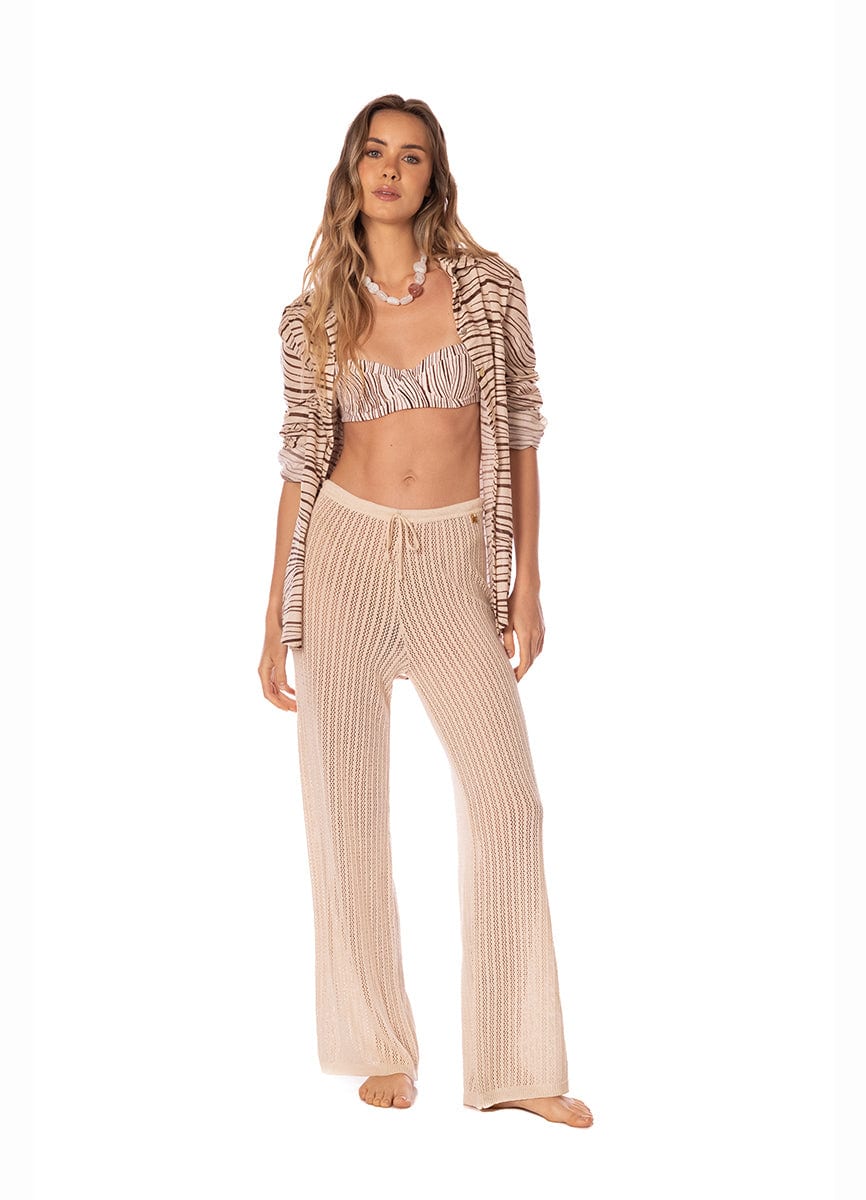 ZAFIRO PANT 9417 - imagen 7