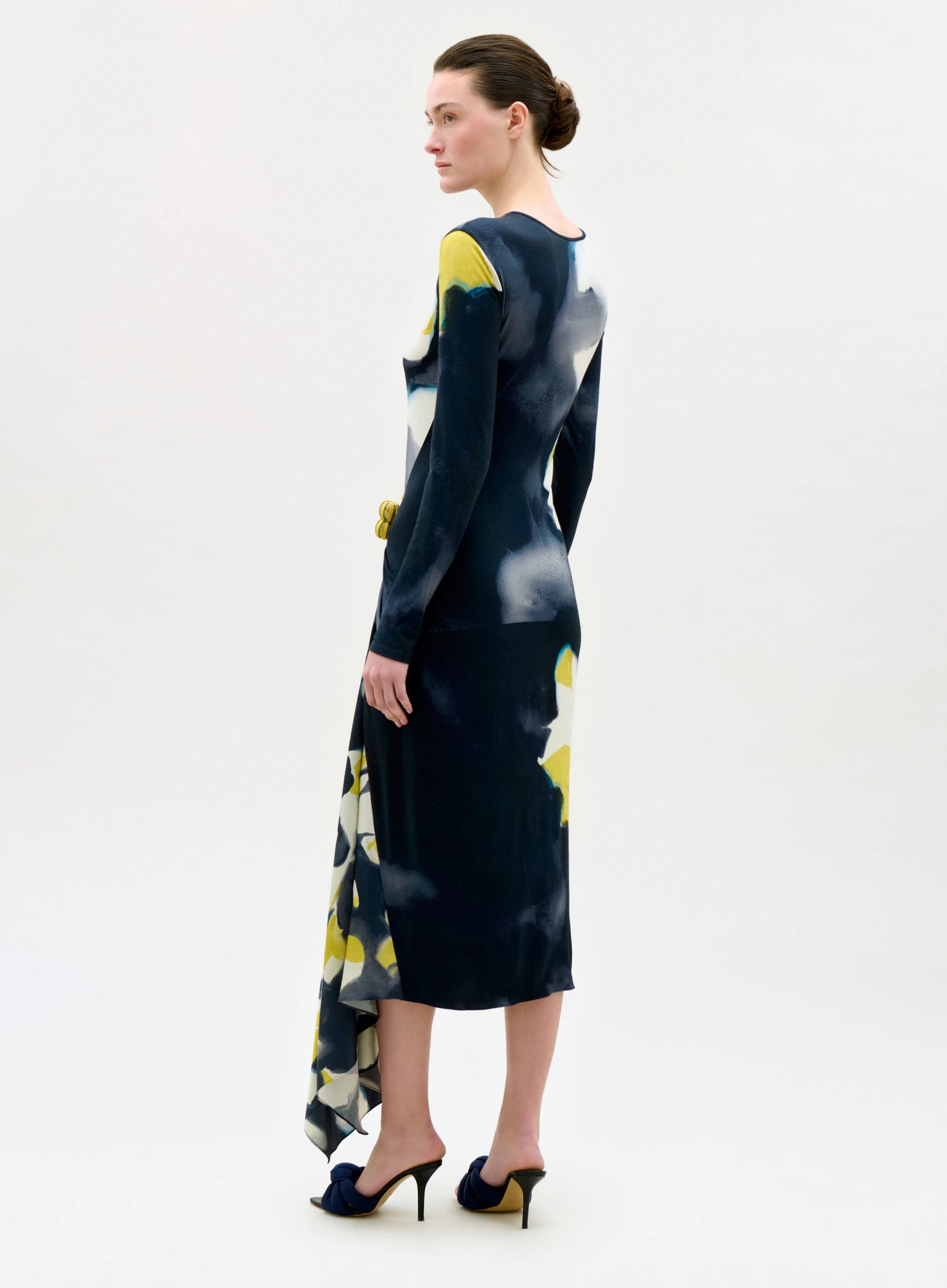 Ananya Dress - imagen 3