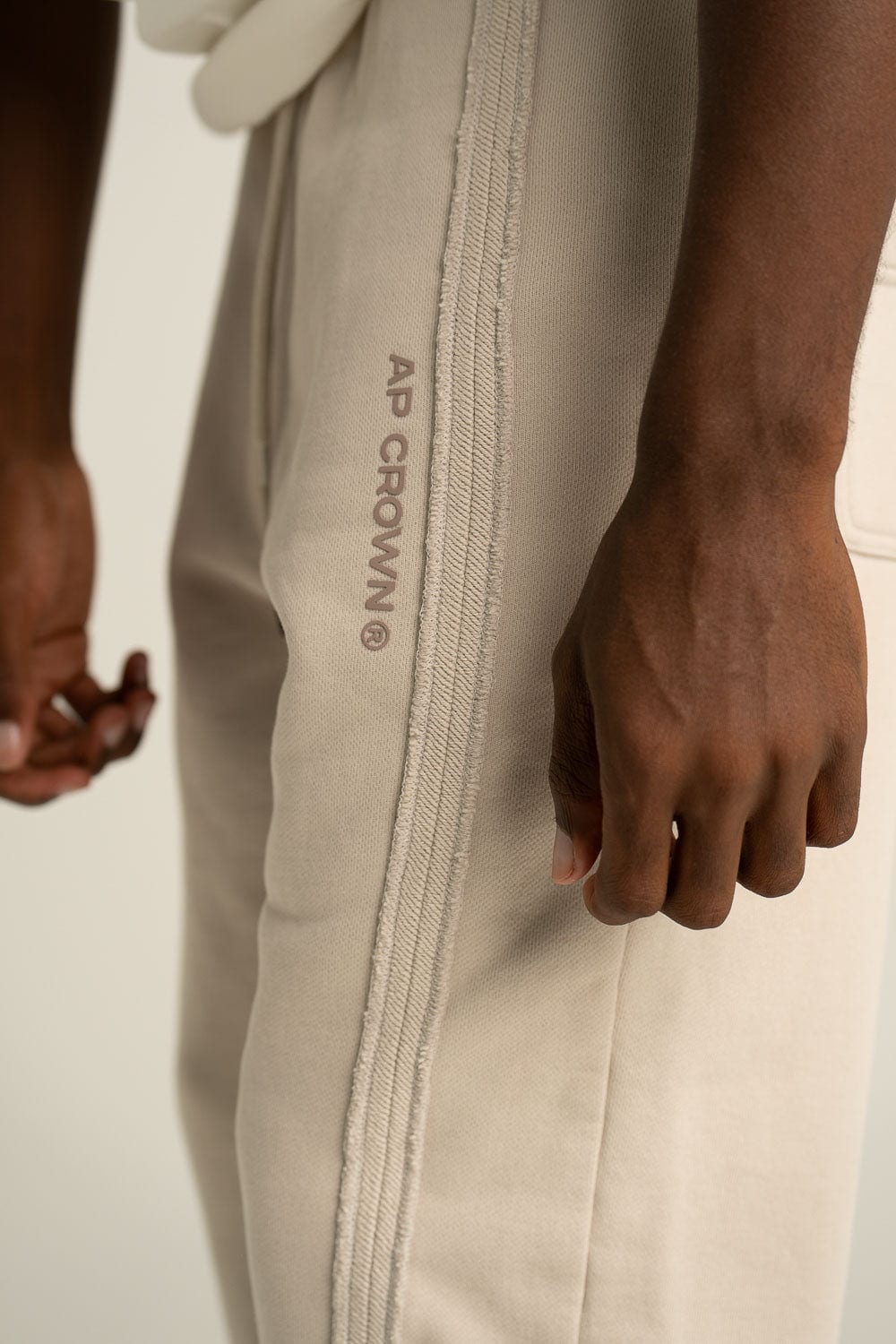 WIND PANTS - imagen 5