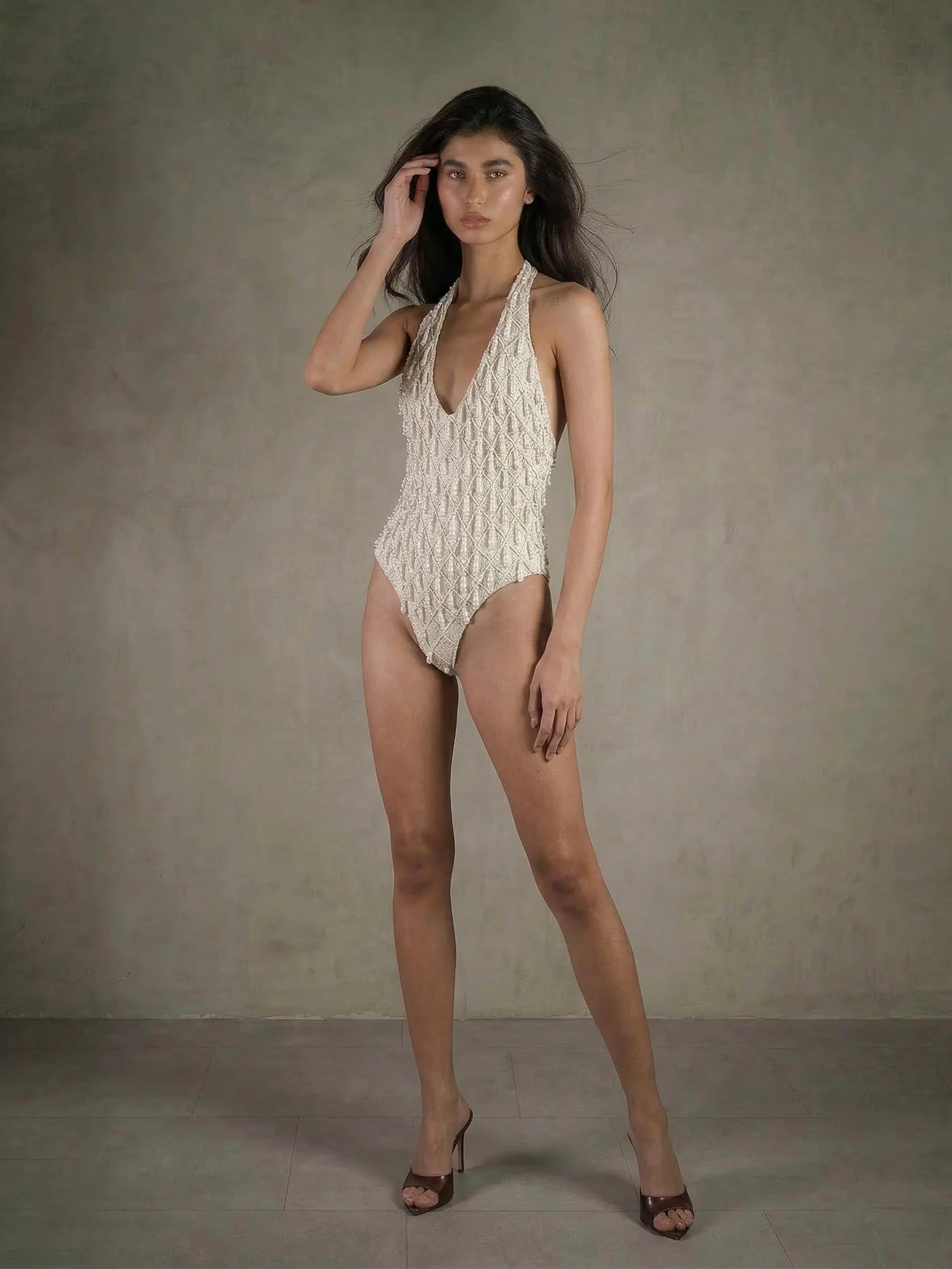BODY LUNAR - imagen 3