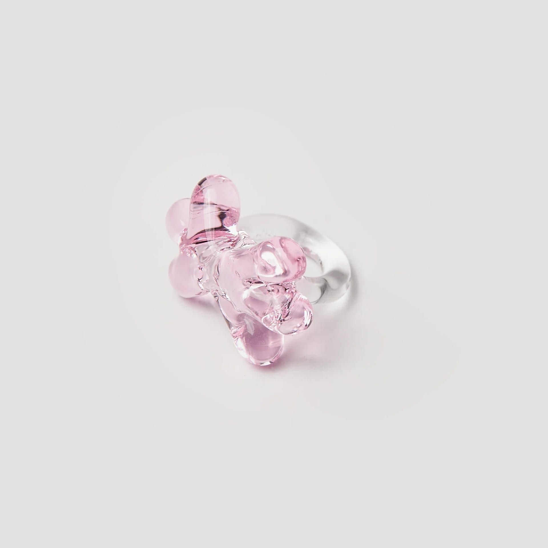 SIXXTA GIFT RING - imagen 2