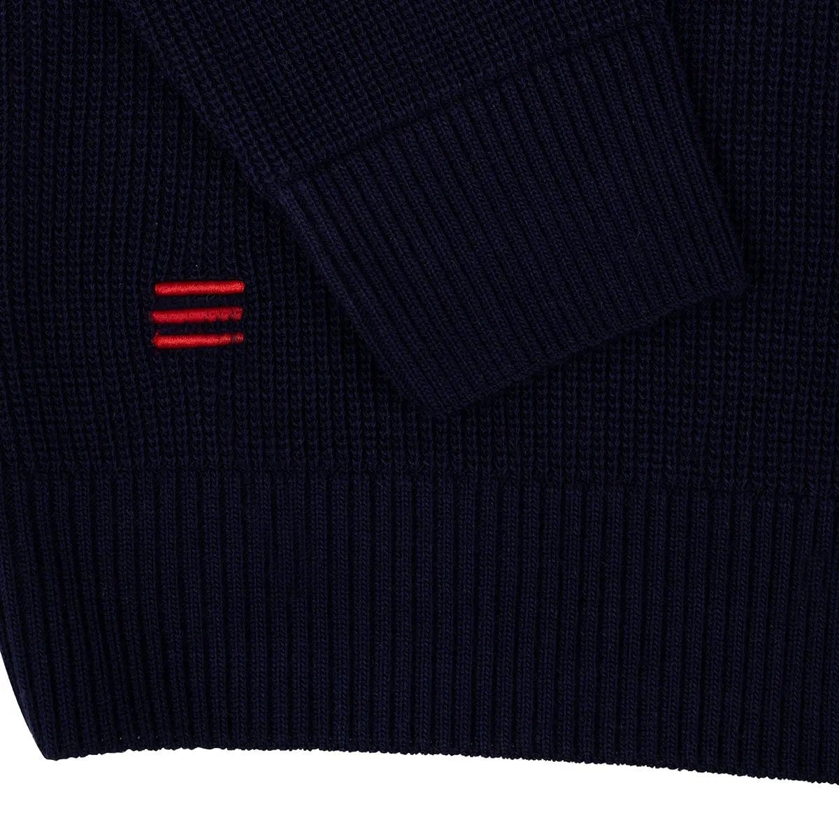 Tricolore Rosso - imagen 6