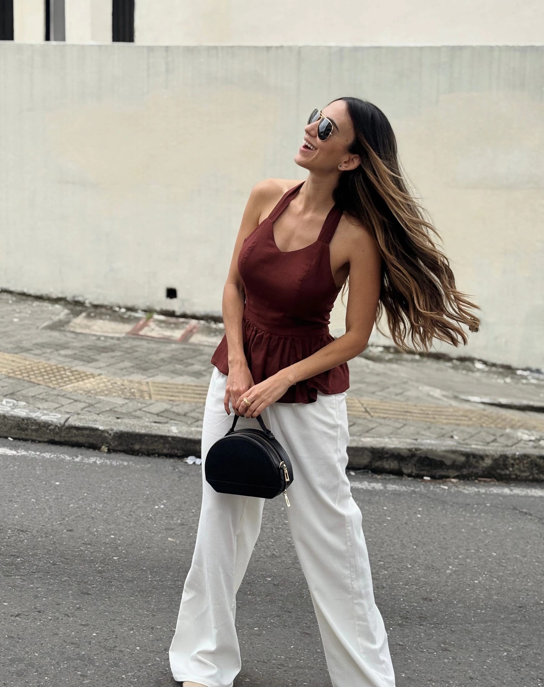 Anora Top - imagen 3