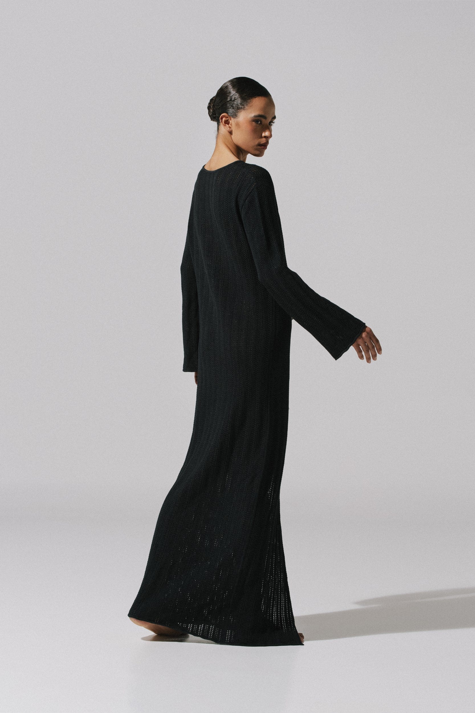 Mamu Maxi Dress - imagen 4
