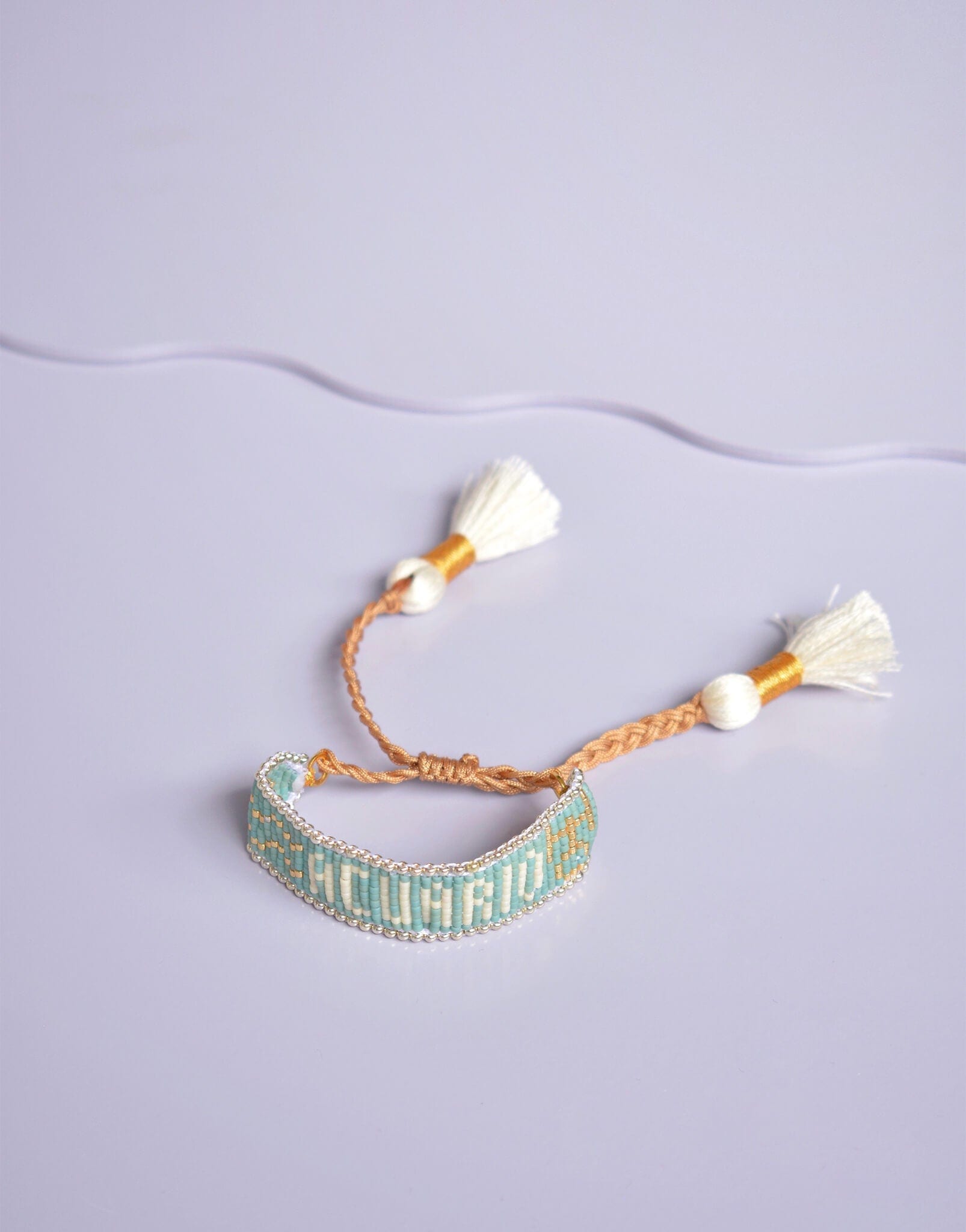 PULSERAS SIGNOS DEL ZODIACO - imagen 7