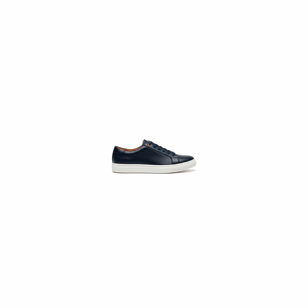 Zapato para hombre Jon sonen - imagen 4