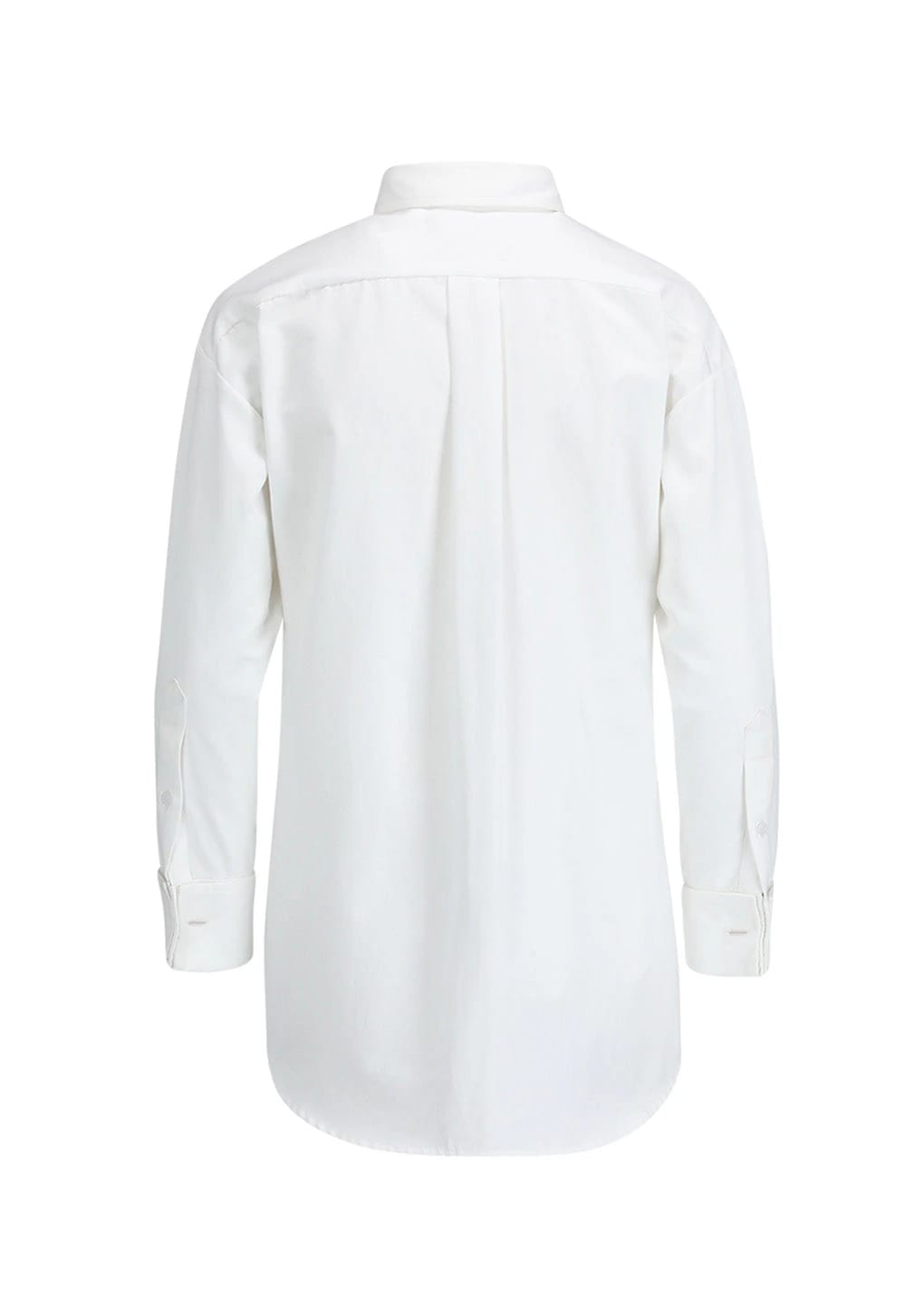 Santiago Shirt - imagen 3