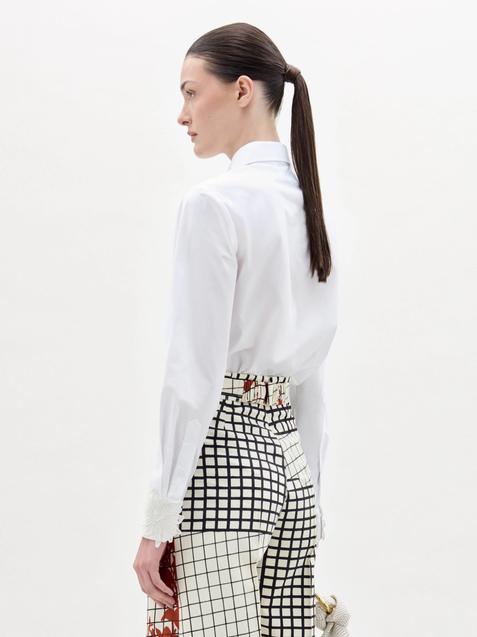 Naroa Blouse - imagen 3
