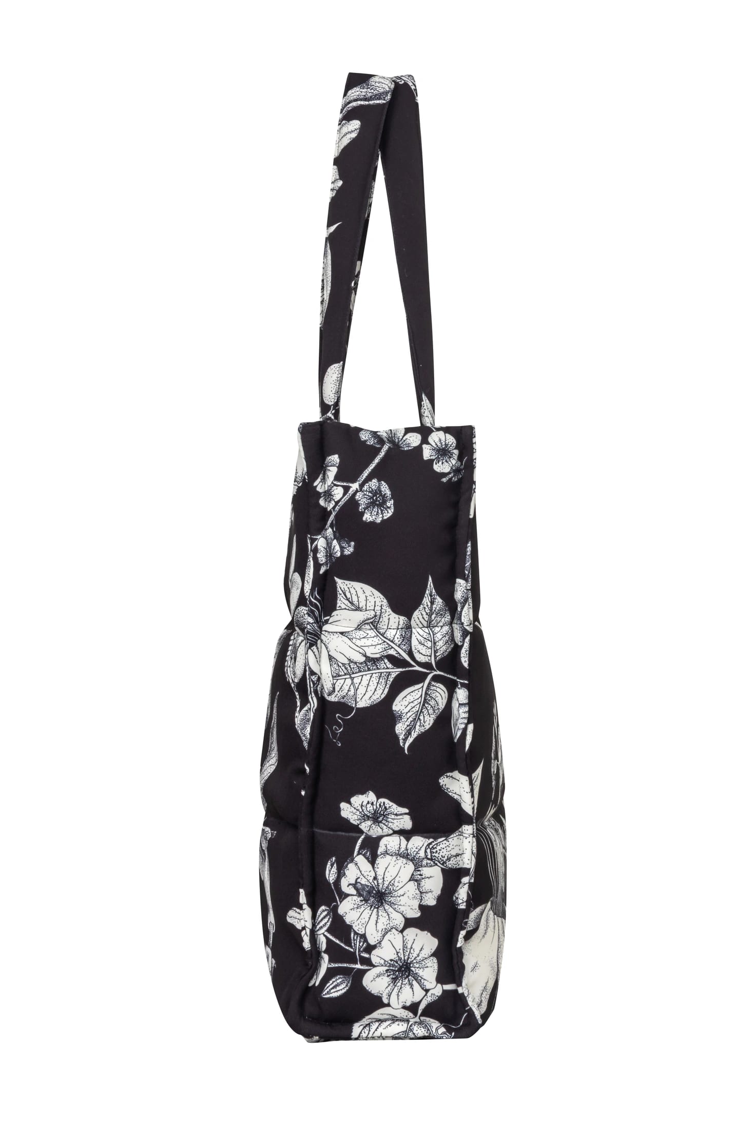 Botanical Handbag - imagen 2