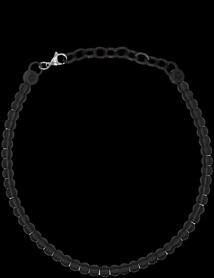 ARMA TU COLLAR - COLLAR DE PERLAS - imagen 86