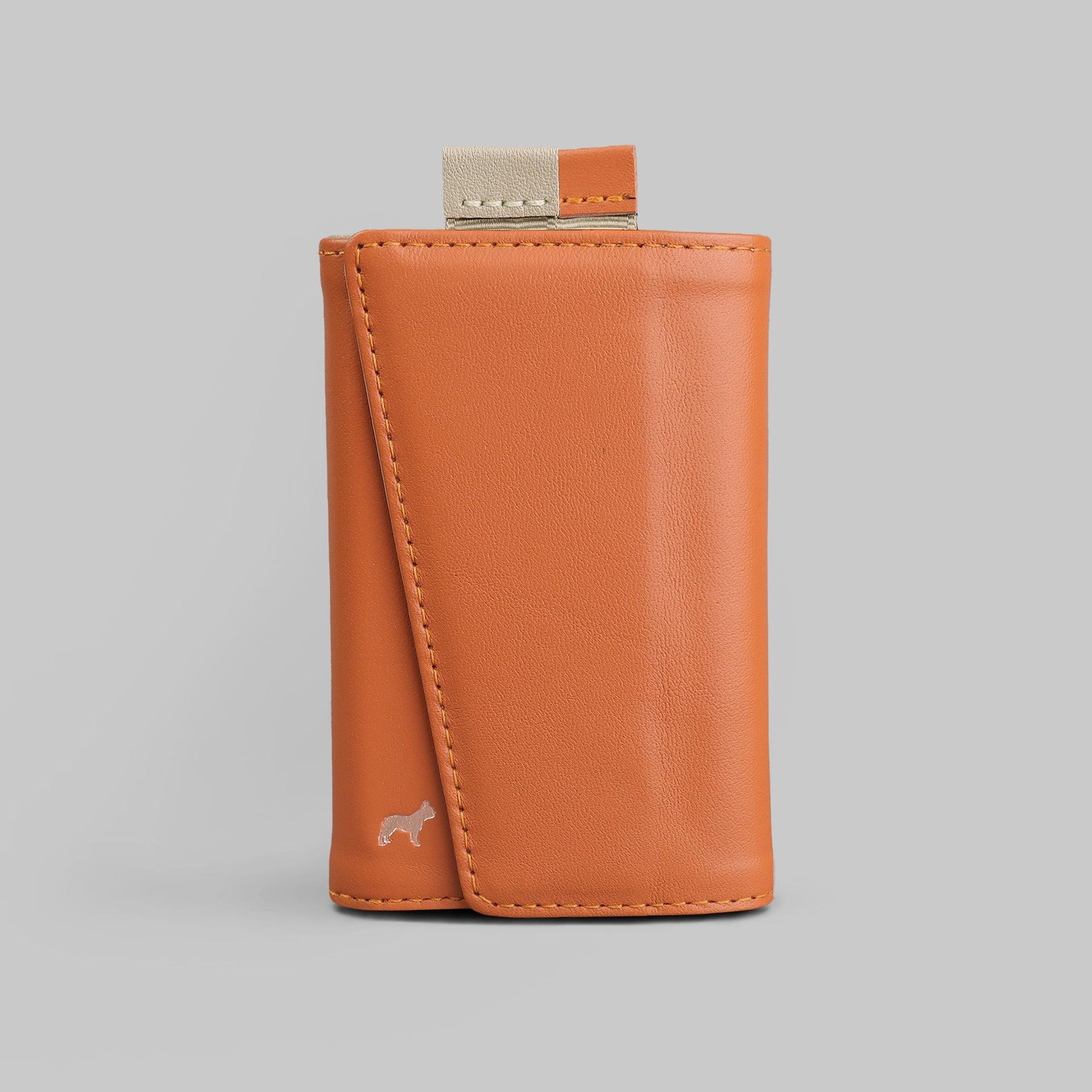 Speed Wallet - Aroma Collection - imagen 89