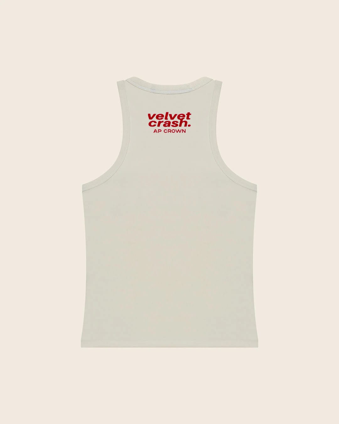VANILLA BIPACK TANK TOP - imagen 5