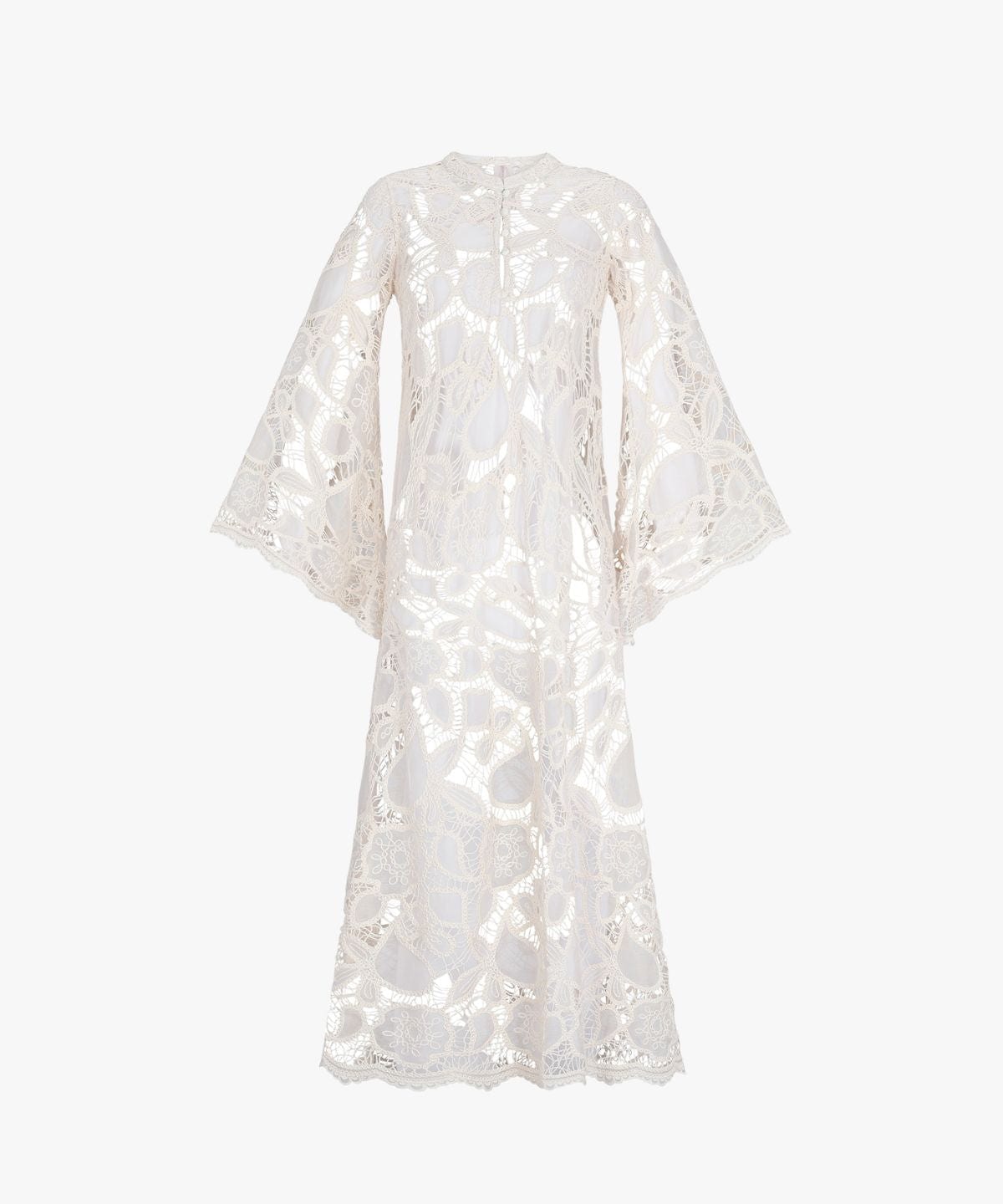 Long Tunic Charme D Orient - imagen 1
