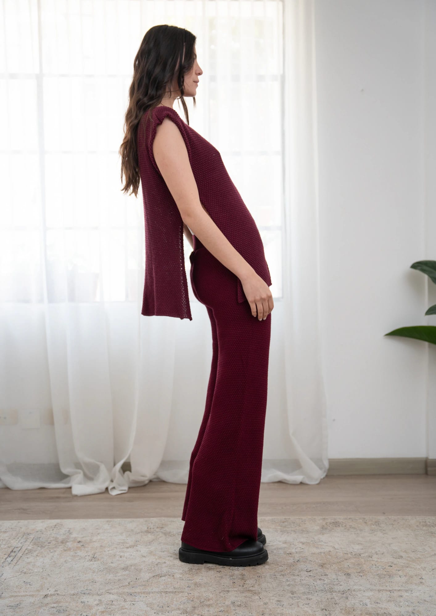 Set Libertad - imagen 4