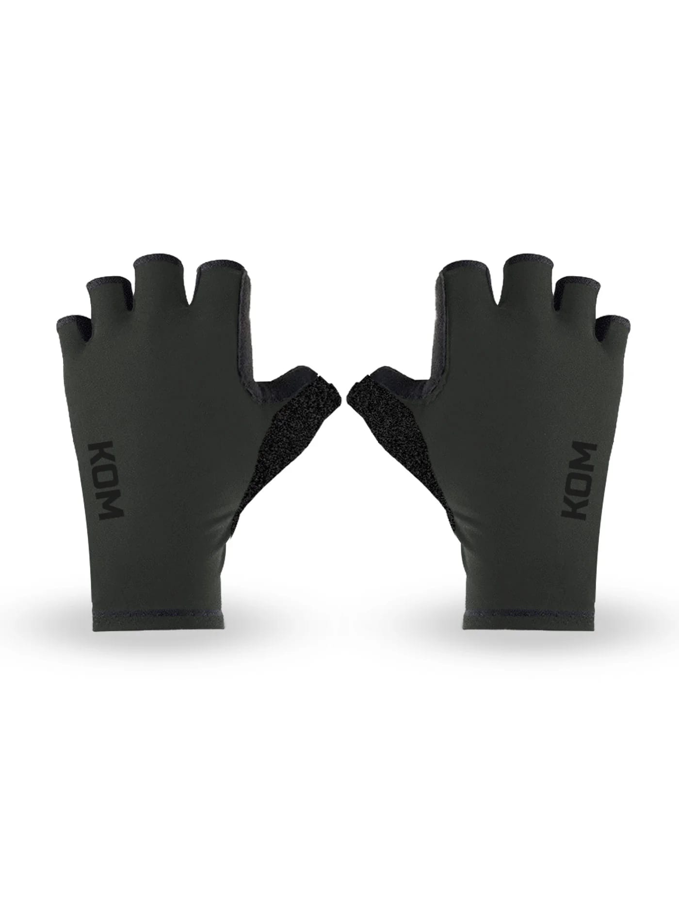 Guantes de ciclismo dedo corto - imagen 7