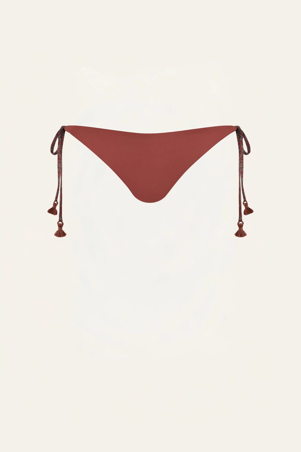 Sagrado Bikini Bottom - imagen 3