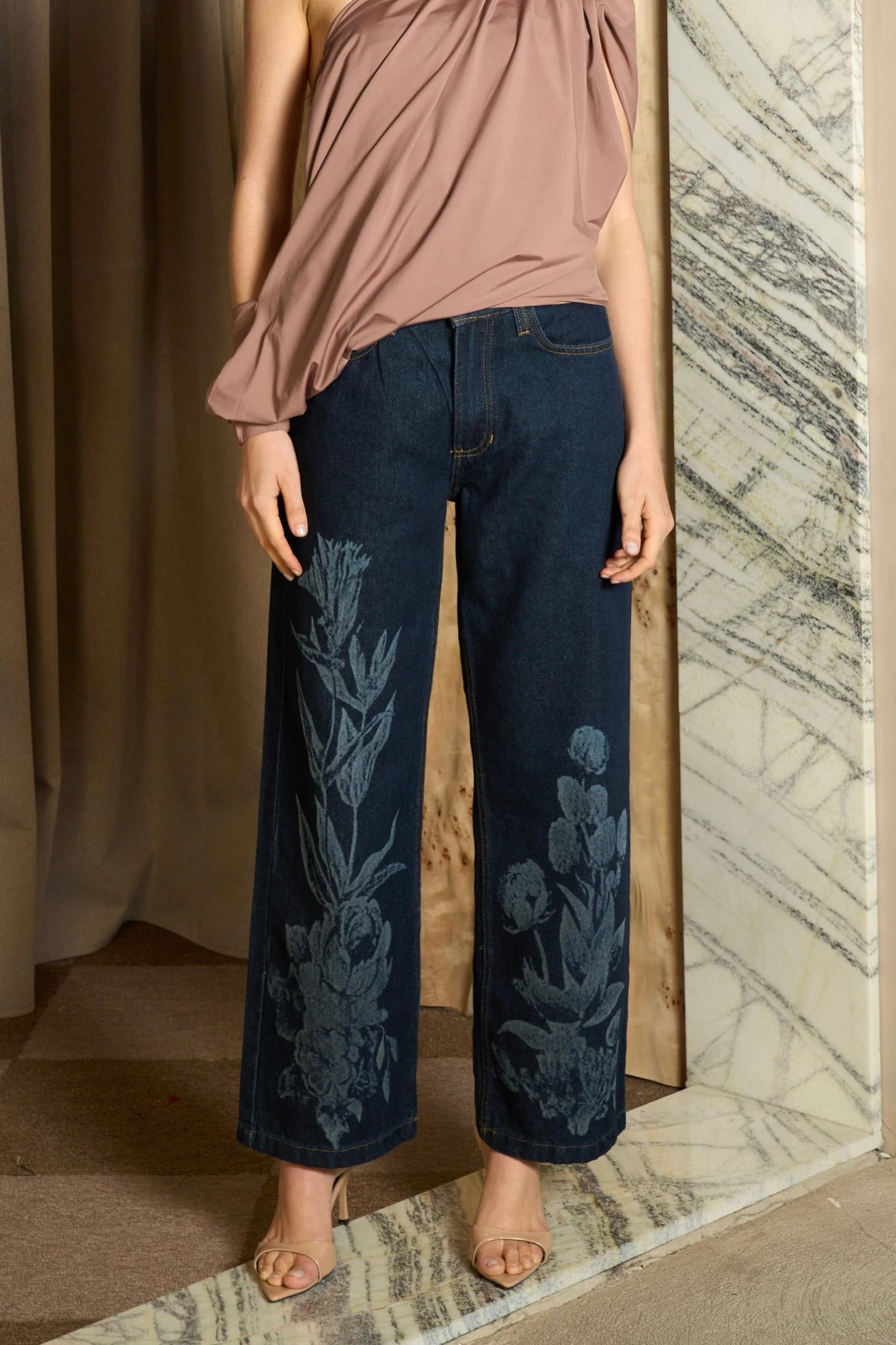 CARLOTA JEANS - imagen 3